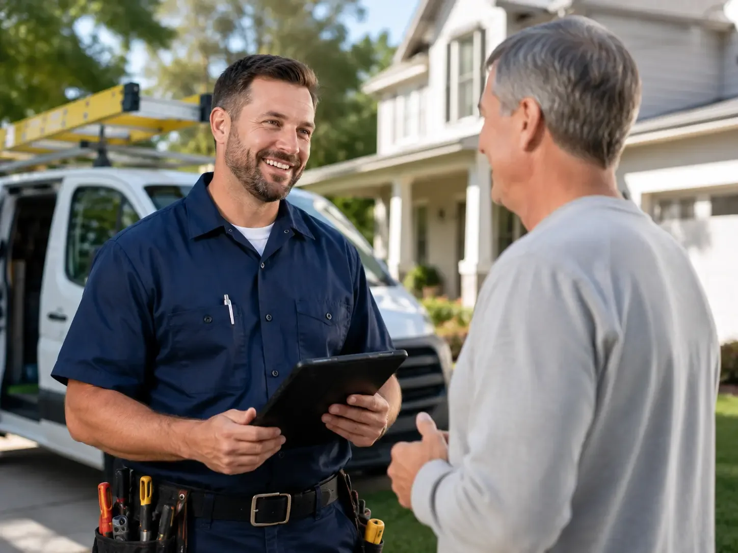 Whole Home Rewiring Arabi, GA FAQs